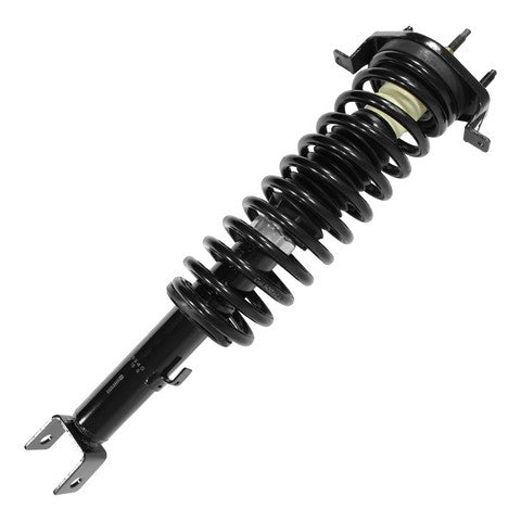 Suspension Strut and Coil Spring Assembly Unity 15340