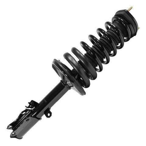 Suspension Strut and Coil Spring Assembly Unity 15341