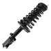 Suspension Strut and Coil Spring Assembly Unity 15342