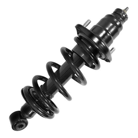 Suspension Strut and Coil Spring Assembly Unity 15343