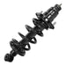 Suspension Strut and Coil Spring Assembly Unity 15344