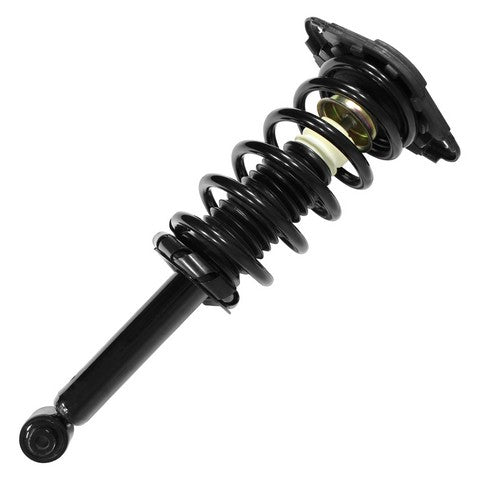 Suspension Strut and Coil Spring Assembly Unity 15350