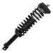 Suspension Strut and Coil Spring Assembly Unity 15360