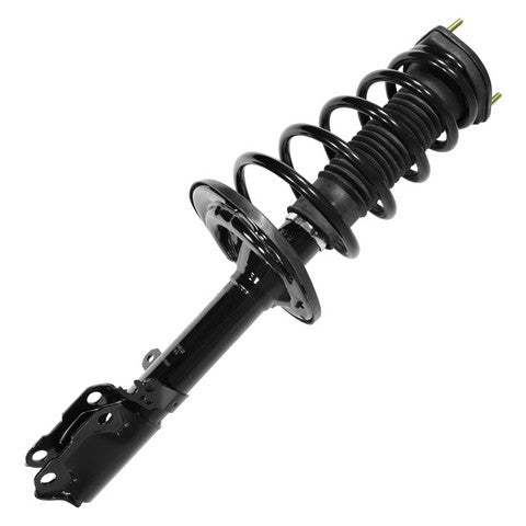 Suspension Strut and Coil Spring Assembly Unity 15362