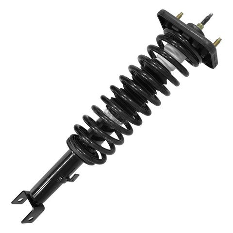 Suspension Strut and Coil Spring Assembly Unity 15370