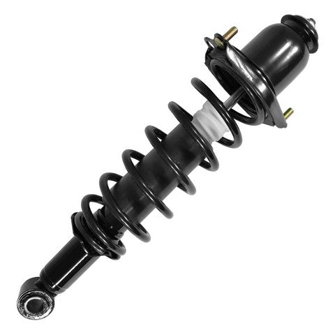 Suspension Strut and Coil Spring Assembly Unity 15371