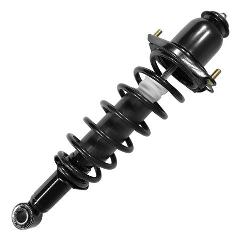 Suspension Strut and Coil Spring Assembly Unity 15372