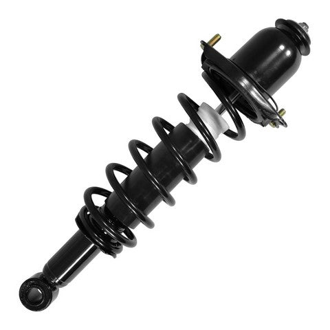 Suspension Strut and Coil Spring Assembly Unity 15373