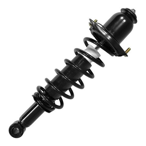 Suspension Strut and Coil Spring Assembly Unity 15374