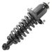 Suspension Strut and Coil Spring Assembly Unity 15375