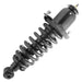 Suspension Strut and Coil Spring Assembly Unity 15376