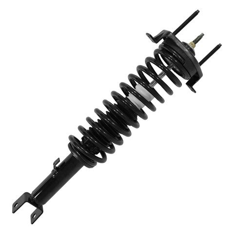 Suspension Strut and Coil Spring Assembly Unity 15380