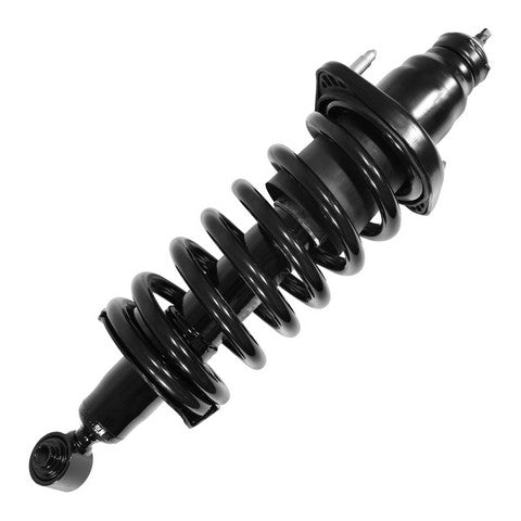 Suspension Strut and Coil Spring Assembly Unity 15381