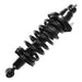 Suspension Strut and Coil Spring Assembly Unity 15382