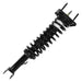 Suspension Strut and Coil Spring Assembly Unity 15384