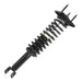 Suspension Strut and Coil Spring Assembly Unity 15386