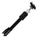 Suspension Strut and Coil Spring Assembly Unity 15390