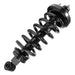 Suspension Strut and Coil Spring Assembly Unity 15400