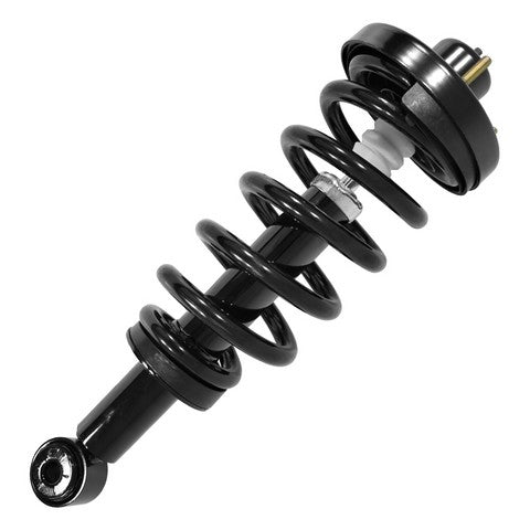 Suspension Strut and Coil Spring Assembly Unity 15410