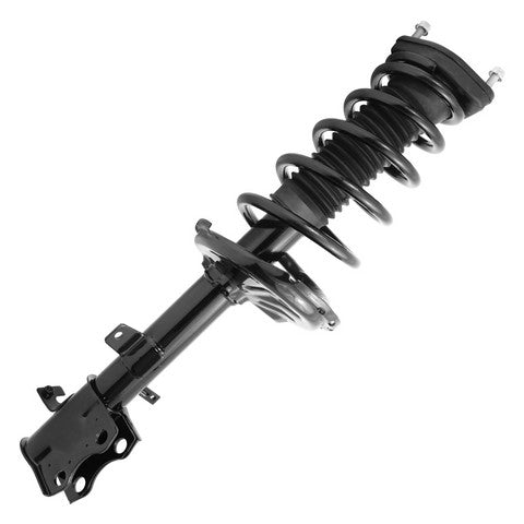 Suspension Strut and Coil Spring Assembly Unity 15412