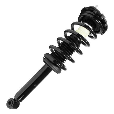 Suspension Strut and Coil Spring Assembly Unity 15430