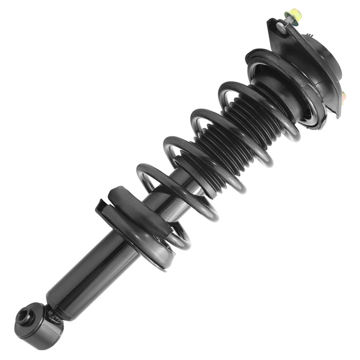 Suspension Strut and Coil Spring Assembly Unity 15440