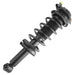 Suspension Strut and Coil Spring Assembly Unity 15440