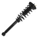 Suspension Strut and Coil Spring Assembly Unity 15450