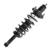 Suspension Strut and Coil Spring Assembly Unity 15460