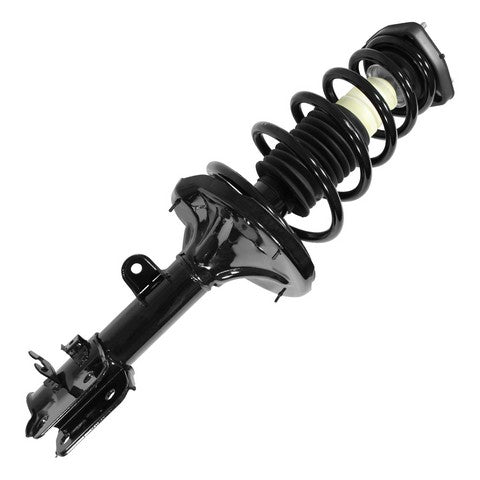 Suspension Strut and Coil Spring Assembly Unity 15511