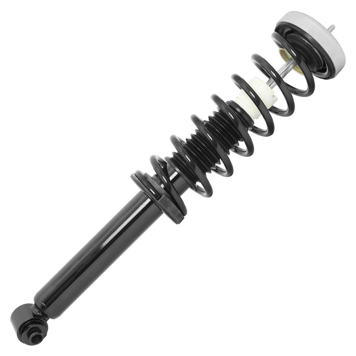 Suspension Strut and Coil Spring Assembly Unity 15551