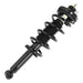 Suspension Strut and Coil Spring Assembly Unity 15560