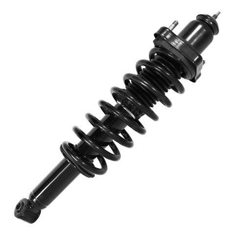 Suspension Strut and Coil Spring Assembly Unity 15580