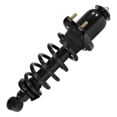 Suspension Strut and Coil Spring Assembly Unity 15801