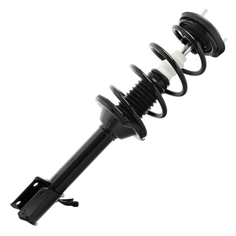 Suspension Strut and Coil Spring Assembly Unity 15811