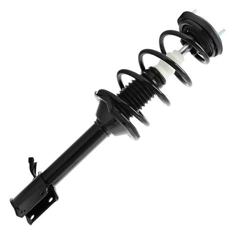 Suspension Strut and Coil Spring Assembly Unity 15812