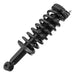 Suspension Strut and Coil Spring Assembly Unity 15850