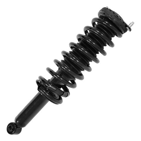 Suspension Strut and Coil Spring Assembly Unity 15870