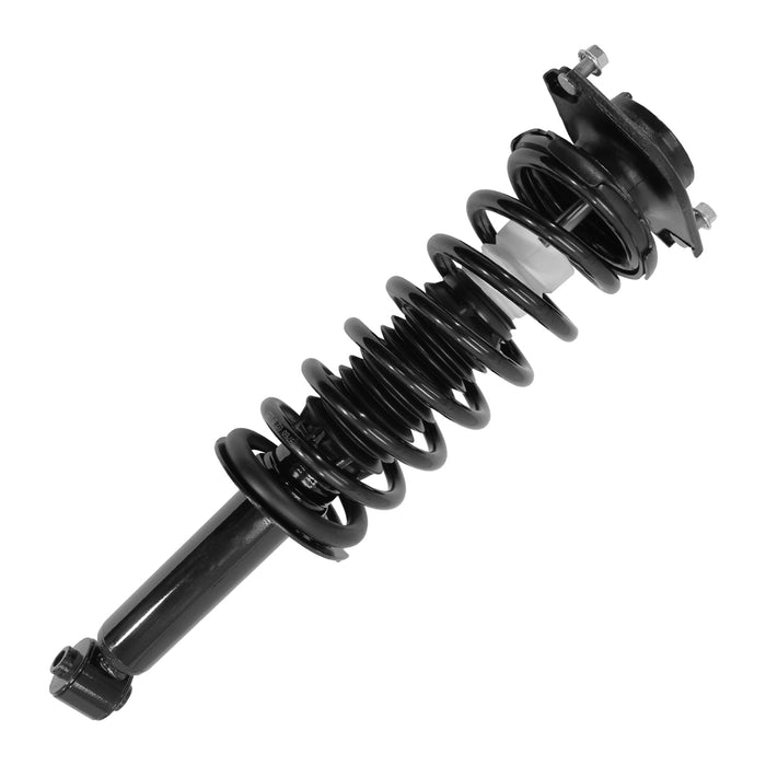 Suspension Strut and Coil Spring Assembly Unity 15900