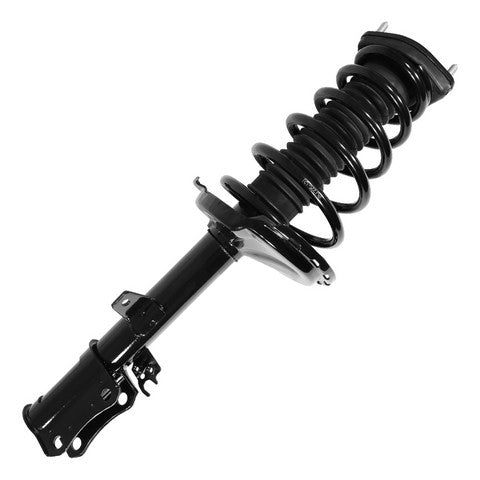 Suspension Strut and Coil Spring Assembly Unity 15902