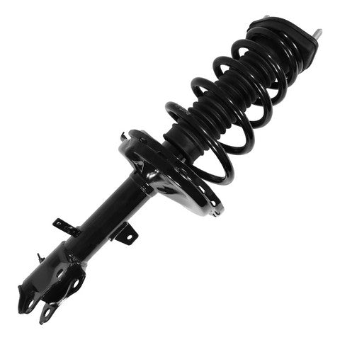 Suspension Strut and Coil Spring Assembly Unity 15903