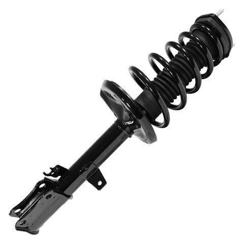 Suspension Strut and Coil Spring Assembly Unity 15905