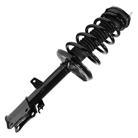 Suspension Strut and Coil Spring Assembly Unity 15906