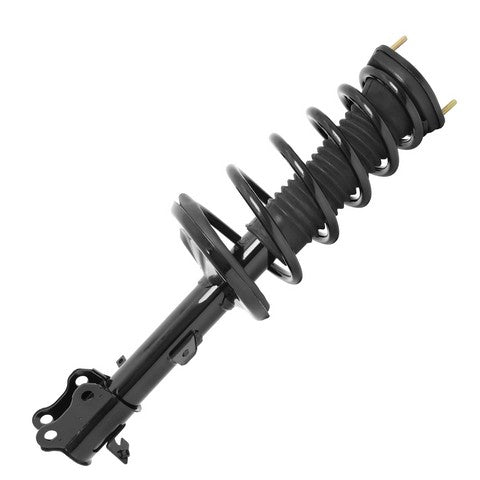 Suspension Strut and Coil Spring Assembly Unity 15907