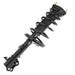 Suspension Strut and Coil Spring Assembly Unity 15908