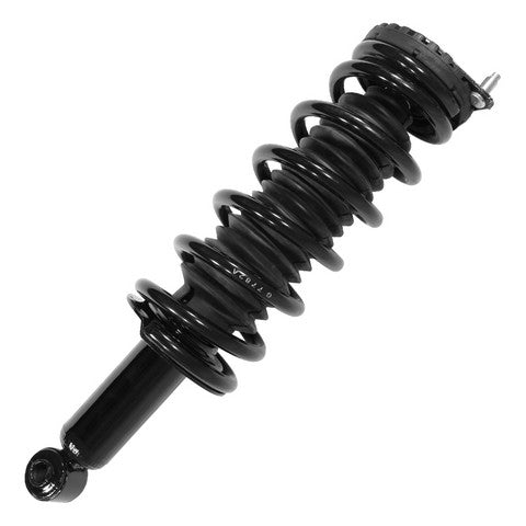 Suspension Strut and Coil Spring Assembly Unity 15910