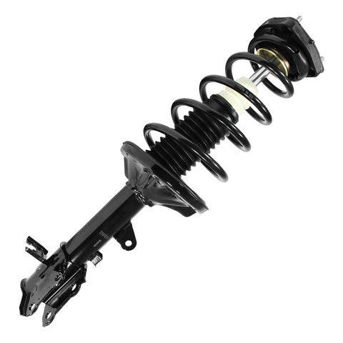 Suspension Strut and Coil Spring Assembly Unity 15911