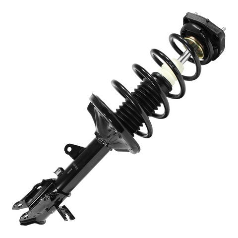 Suspension Strut and Coil Spring Assembly Unity 15912