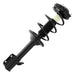 Suspension Strut and Coil Spring Assembly Unity 15913