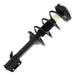 Suspension Strut and Coil Spring Assembly Unity 15914